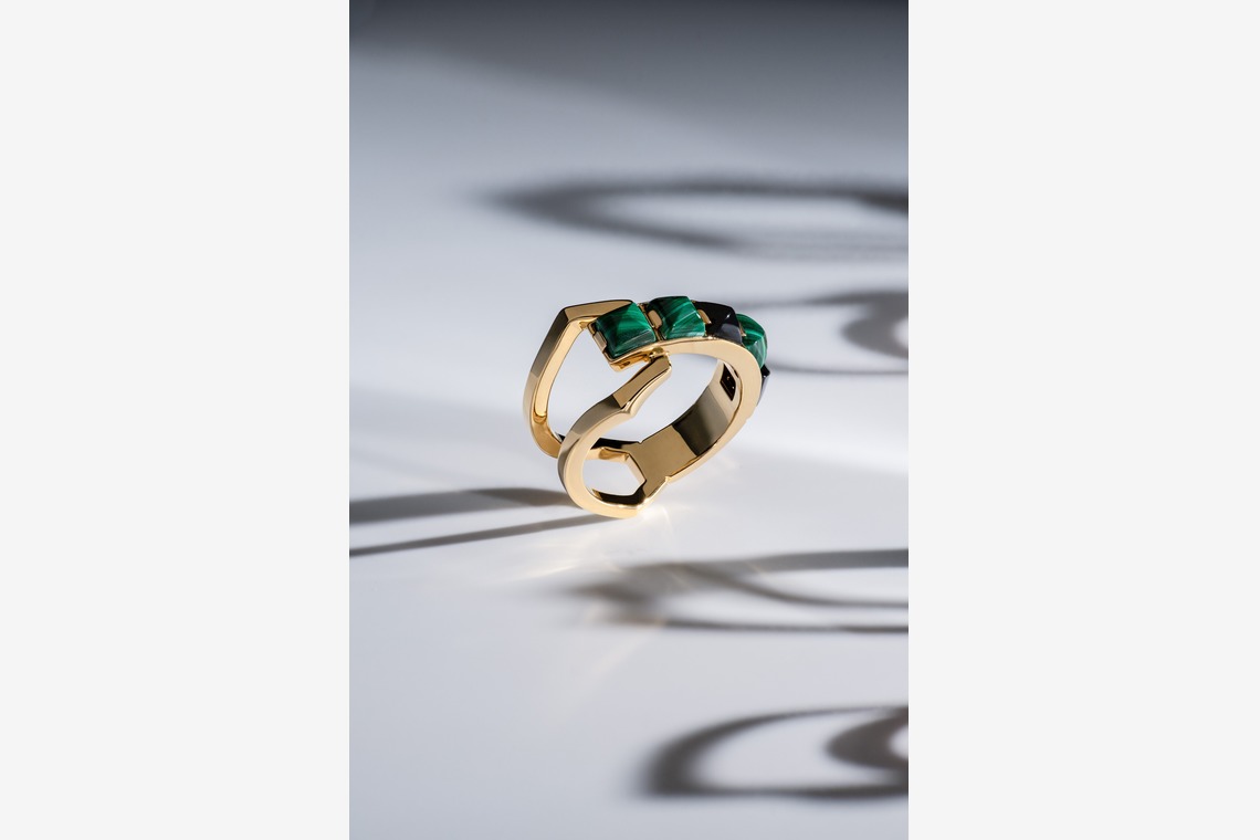 株式会社snowが撮影した「時計・ジュエリー」の写真