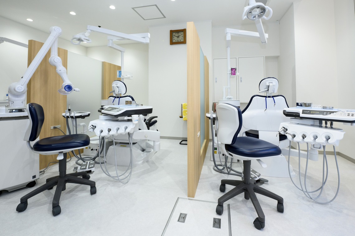 A&Y写真OFFICEが撮影した「店舗、オフィス、医院、サロン」の写真