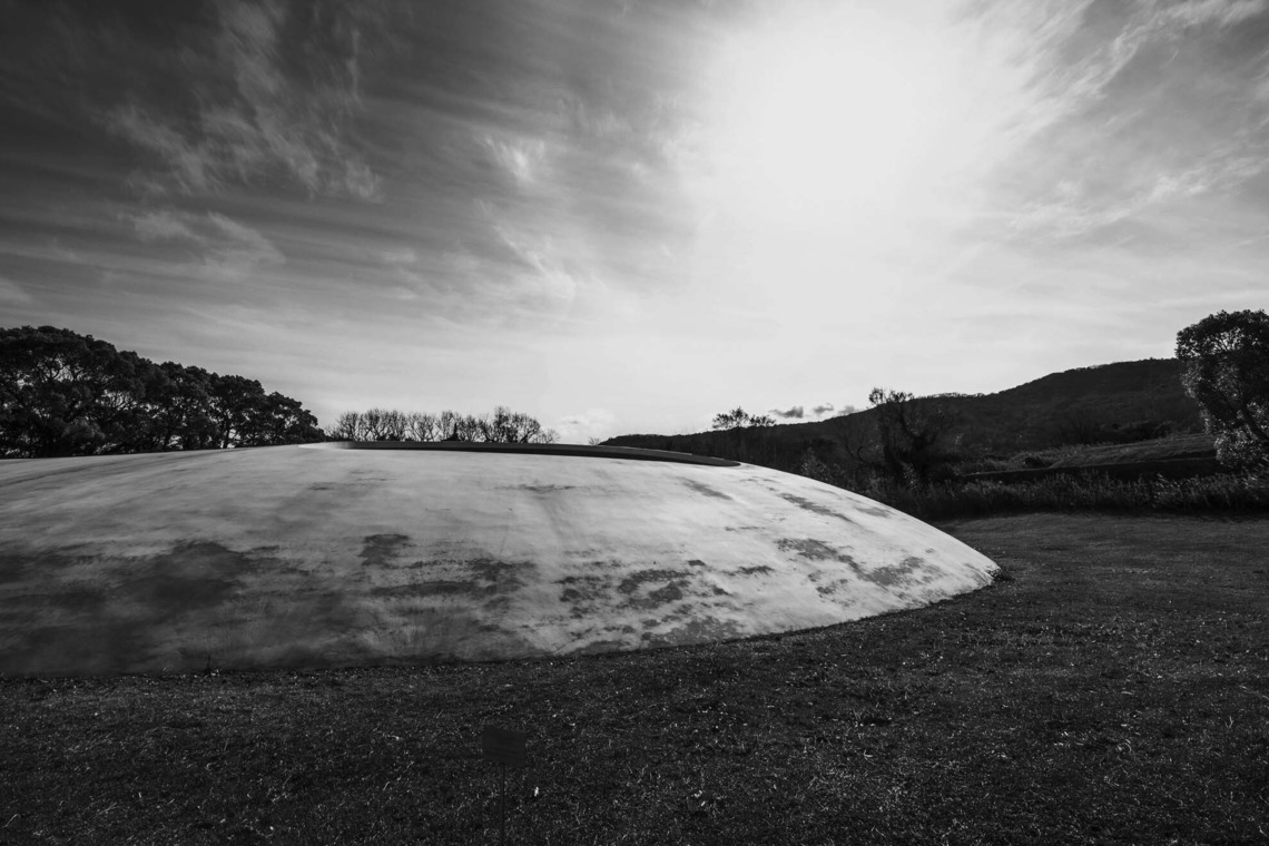 梅田　紫邑が撮影した「店舗内外装、竣工写真、宣材写真」の写真