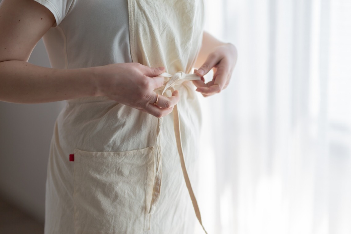 studio aluc ~スタジオ アルク~が撮影した写真のアルバム「サロン・エステ撮影」