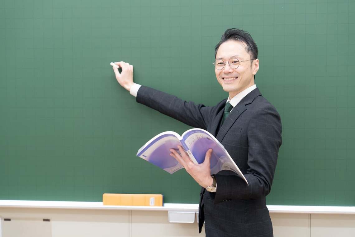 株式会社VISTA / VISTA Photographyが撮影した「宣材写真」の写真