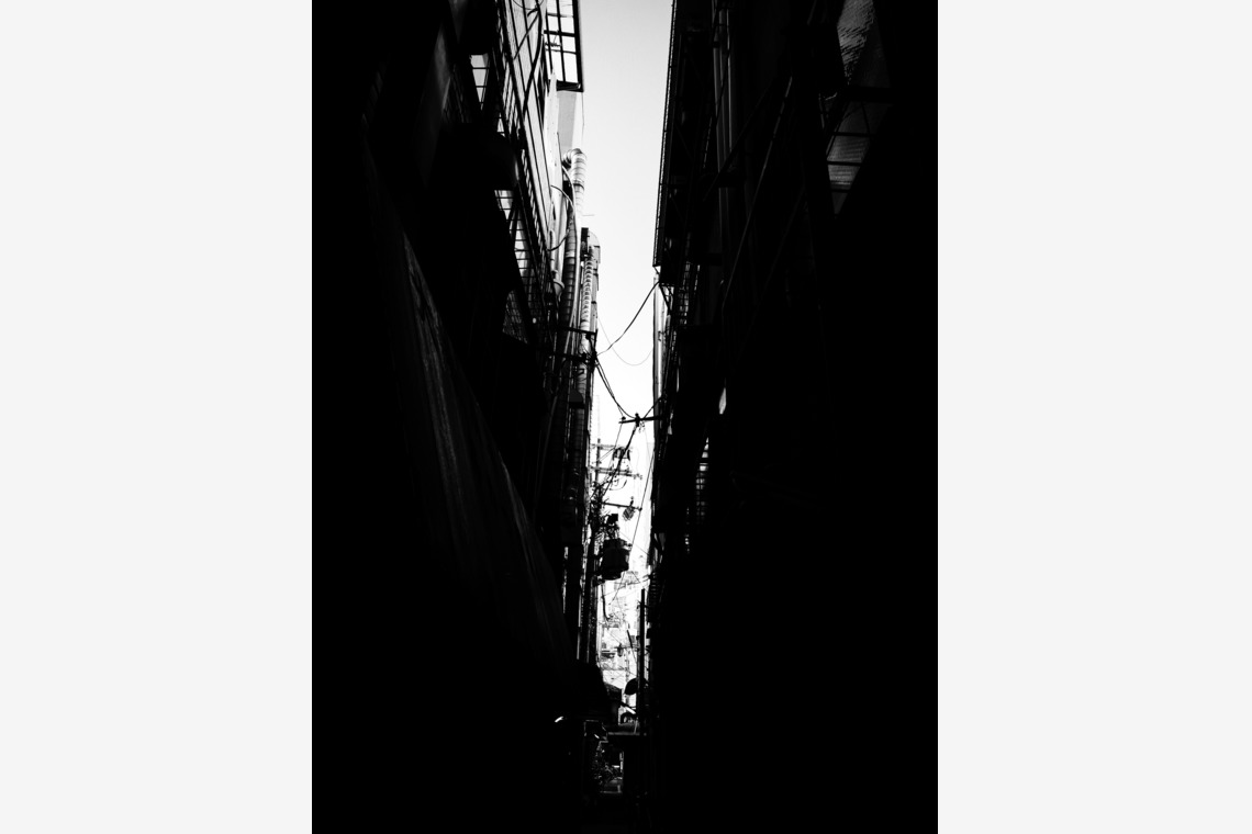 Green Backasが撮影した写真のアルバム「MATT」