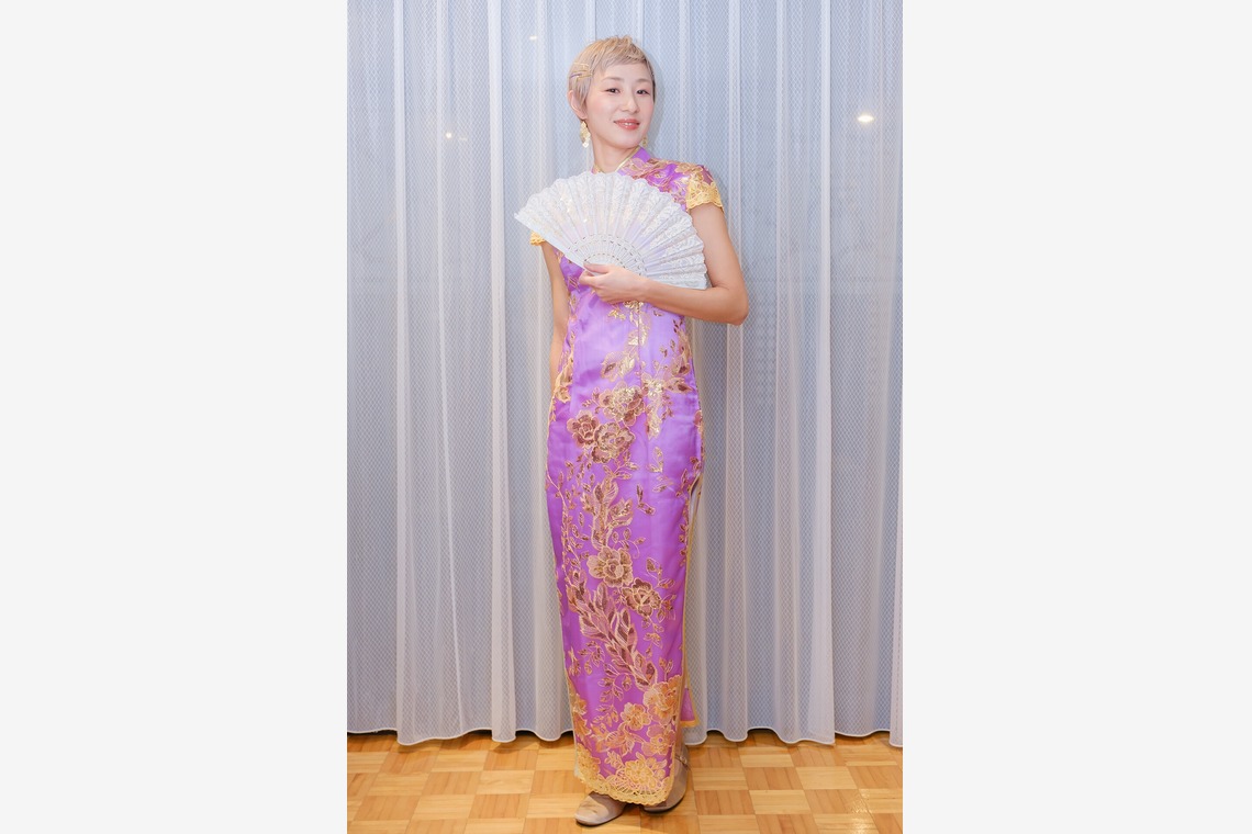 Album of the After-party Photo Shoot taken by 高夏写真店 - wedding party photography