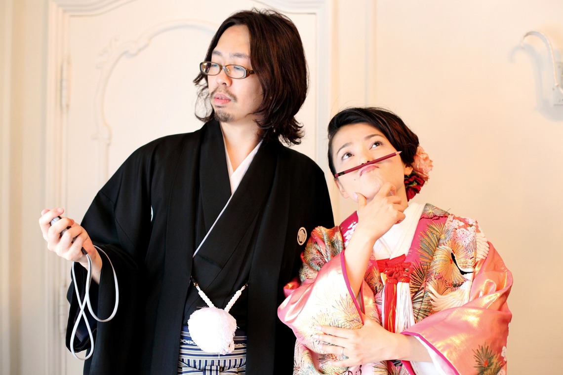 Photo of Chapel photos taken by ecoo