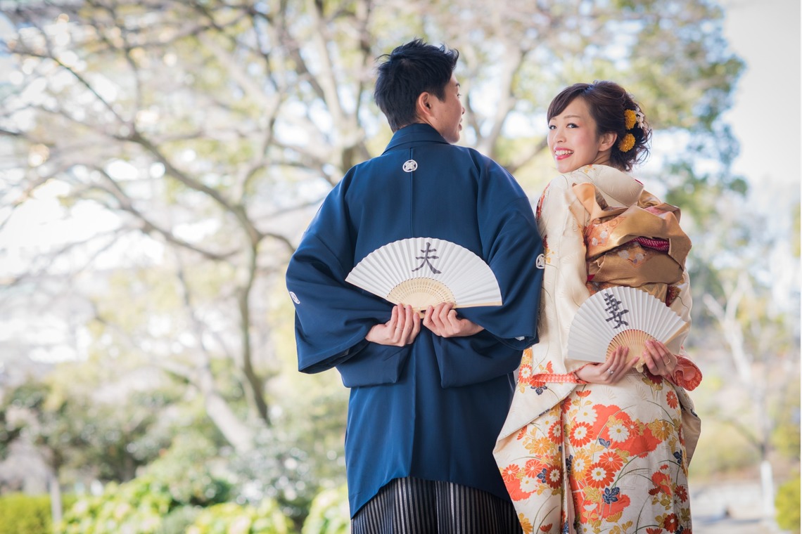 U-CONCENT (香川裕貴)が撮影した「大阪城モニターフォト」の写真