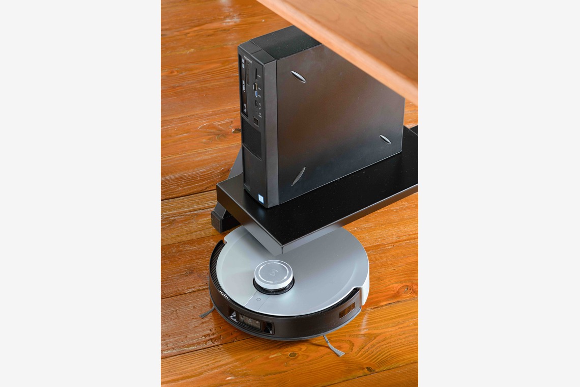 北野隼人が撮影した「商品撮影（出張撮影）」の写真