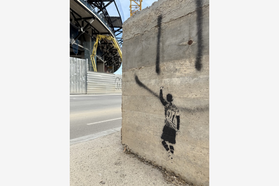 えむあんりみてっどが撮影した「soccer in Spain」の写真