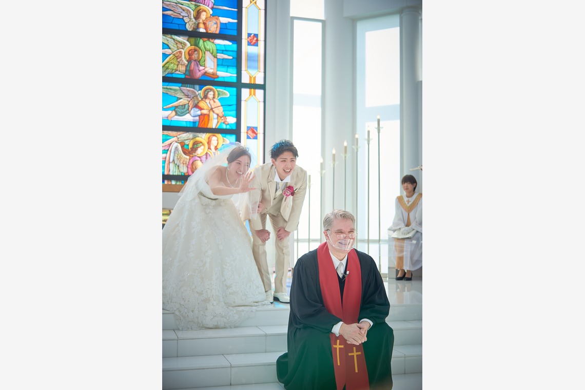 Album of the Engagement Photography/Wedding Day Photography/After-party Photo Shoot/Honeymoon Photo Shoot taken by Earth Creative Products - wedding