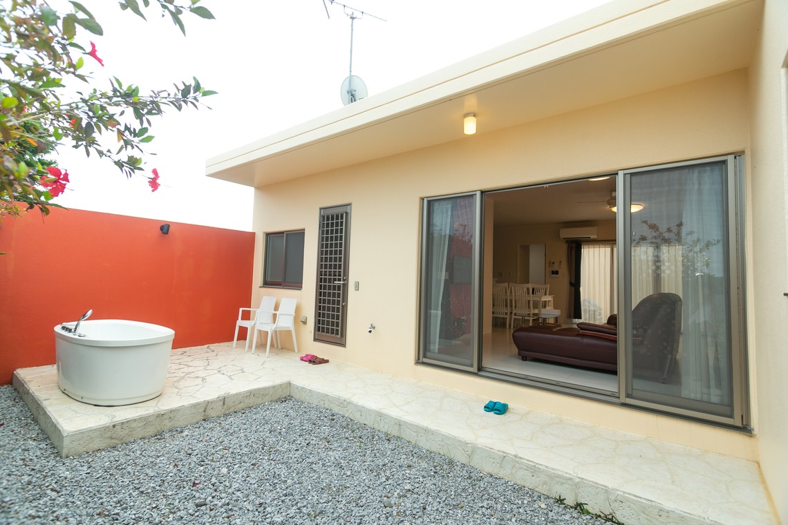 haba Phöto-Designが撮影した「物件撮影・物撮り」の写真