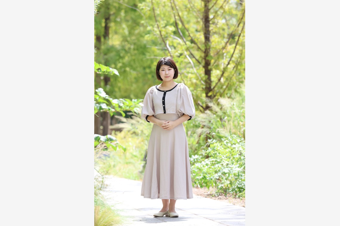 中村写真事務所が撮影した写真のアルバム「プロフィール　ロケ撮影」