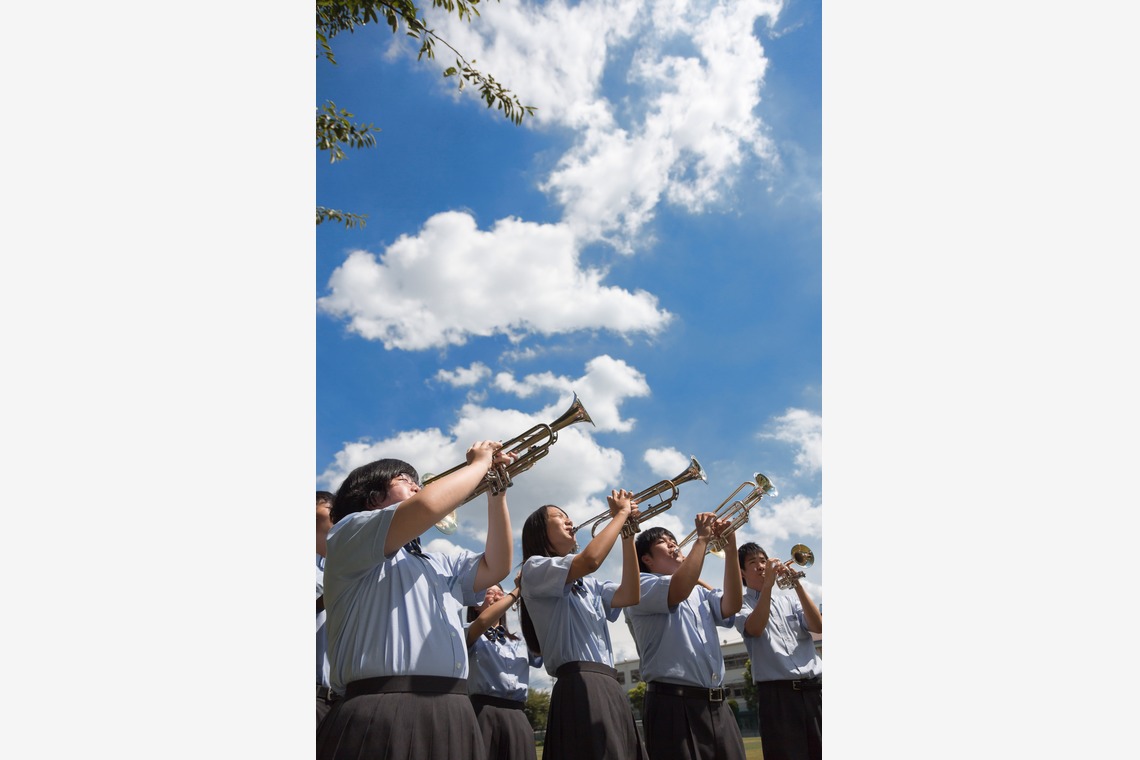 （有）スタジオエフゴオロクが撮影した写真のアルバム「料理と企業案内」