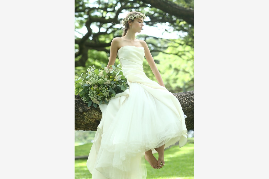 Album of the Wedding, Bridal taken by 2Cconcept,inc - 