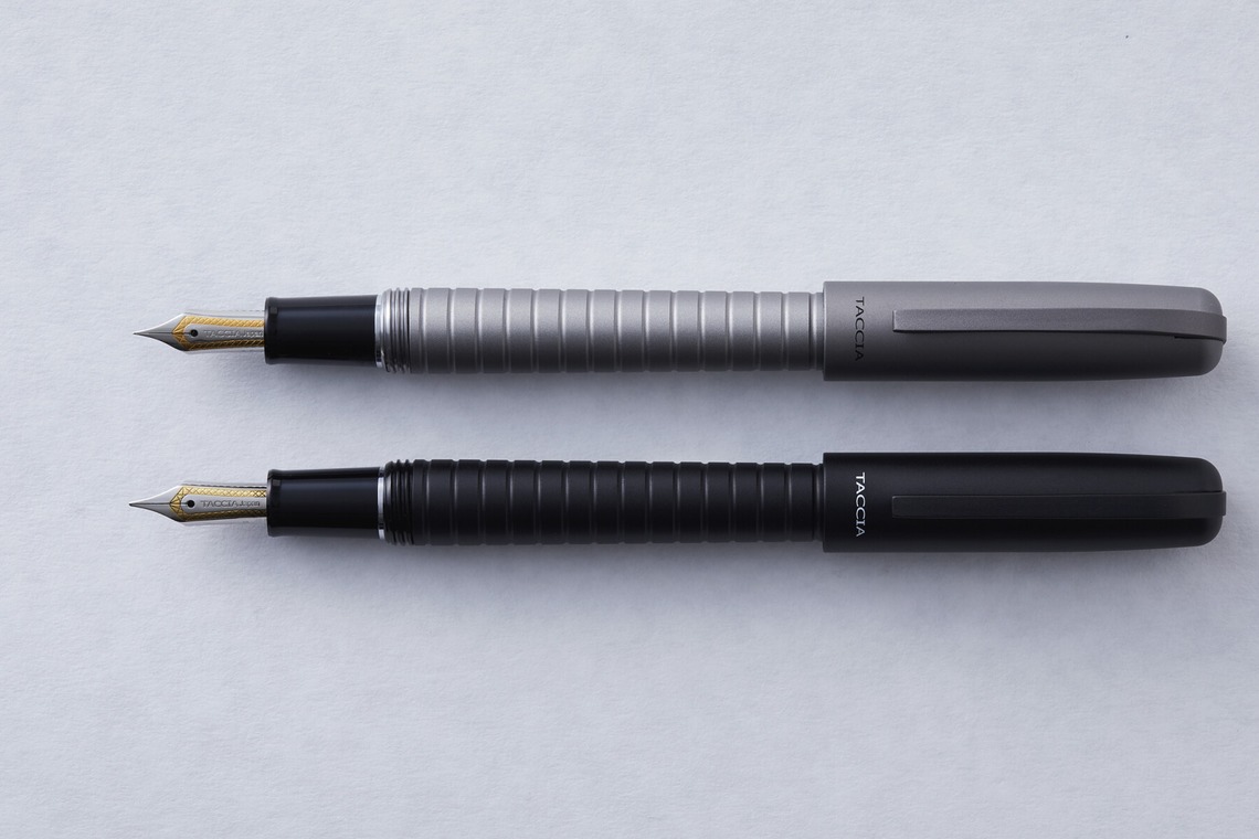 大橋裕紀が撮影した「筆記具メーカー様の商品撮影」の写真