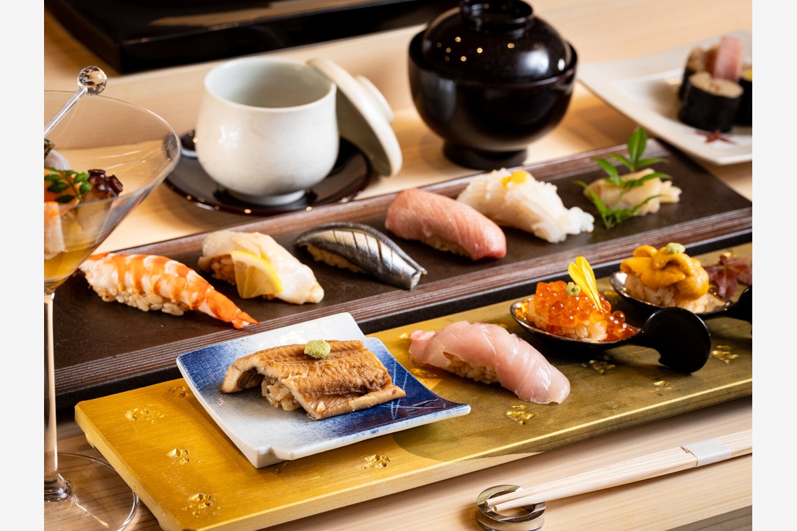 LUCE PHOTO WORKSが撮影した「FOOD」の写真