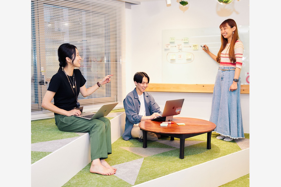 Shun Kanazawaが撮影した「ポートレート撮影」の写真