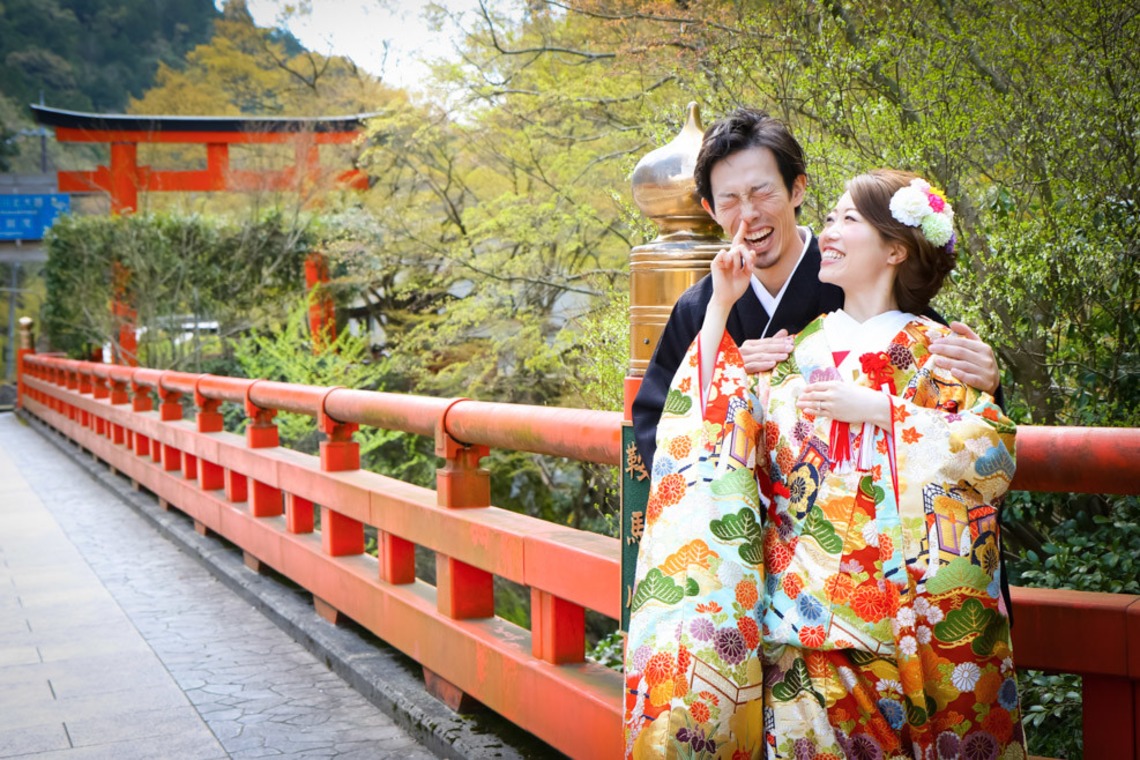 Photo of location/wedding taken by Smilehunter