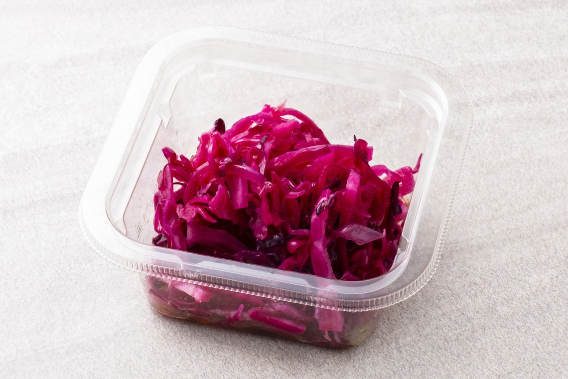 渡辺写真事務所が撮影した写真のアルバム「フード写真」