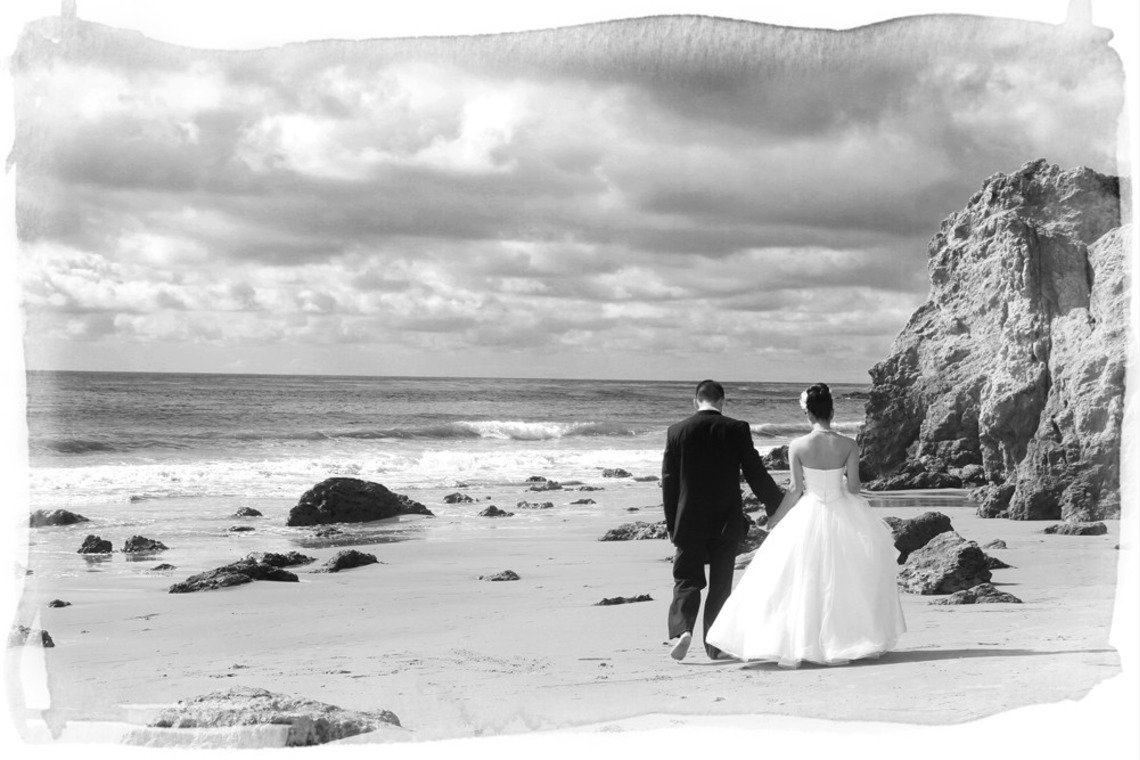 ストレングスビオンドストレングスインクが撮影した「フォトギャラリー」の写真