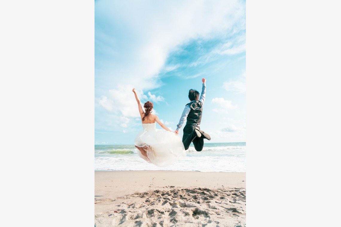 Cinematic Eyes 森川有栄