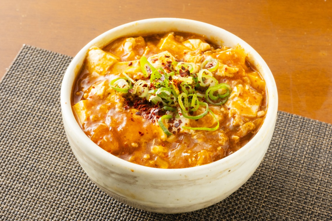 渡辺写真事務所が撮影した写真のアルバム「フード写真」