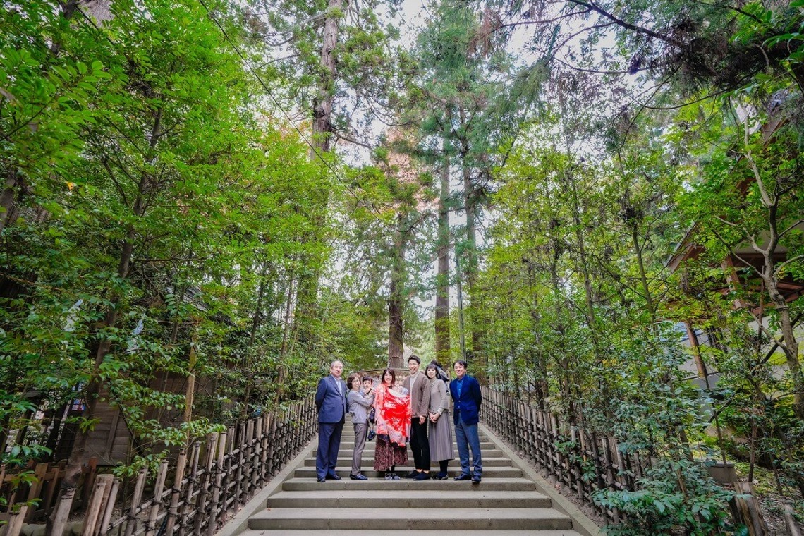 佐藤　克利が撮影した「宮城県、山形県、福島県、岩手県」の写真