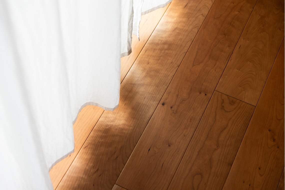 冨島　敬宏が撮影した写真のアルバム「建築写真」