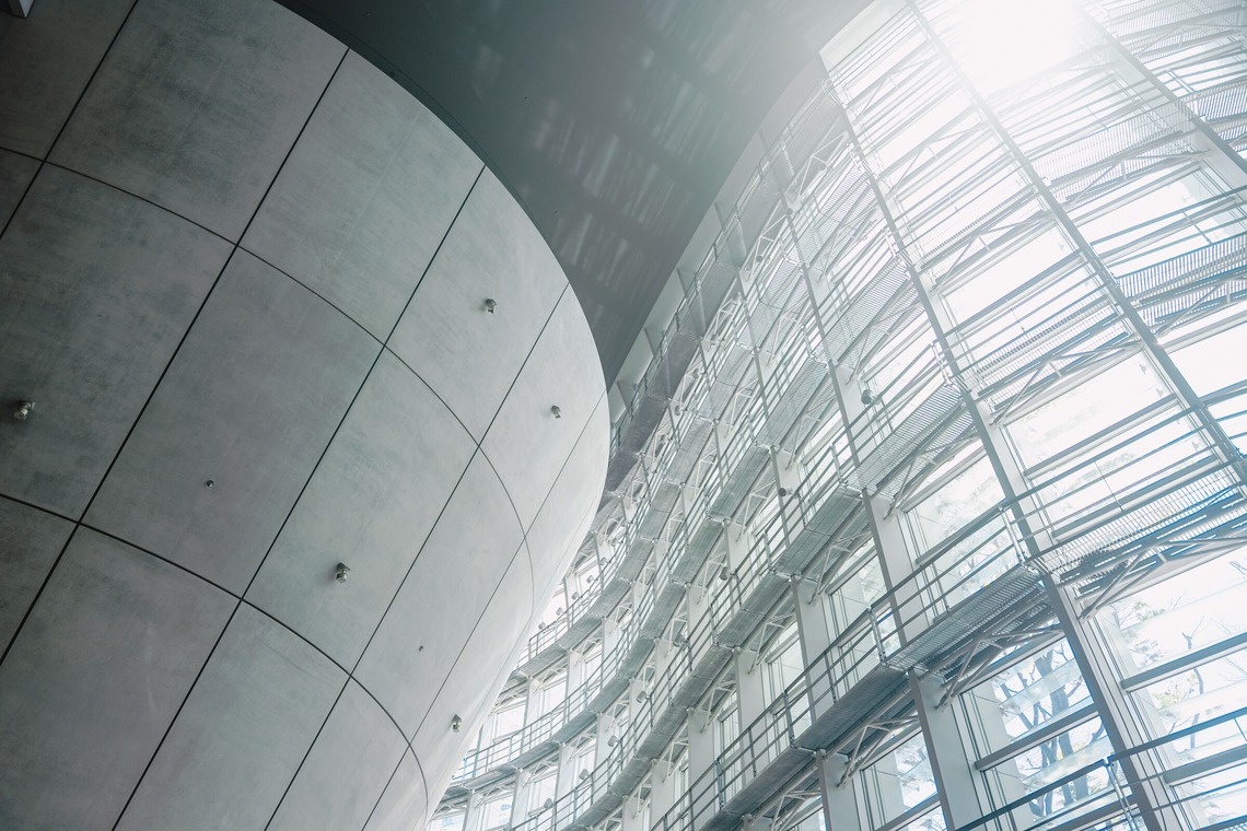 ヒガシモリ フミヤ