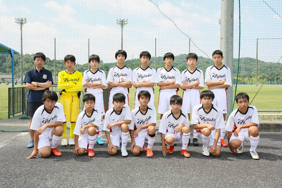 大橋　道裕が撮影した「スクール・スポーツ」の写真