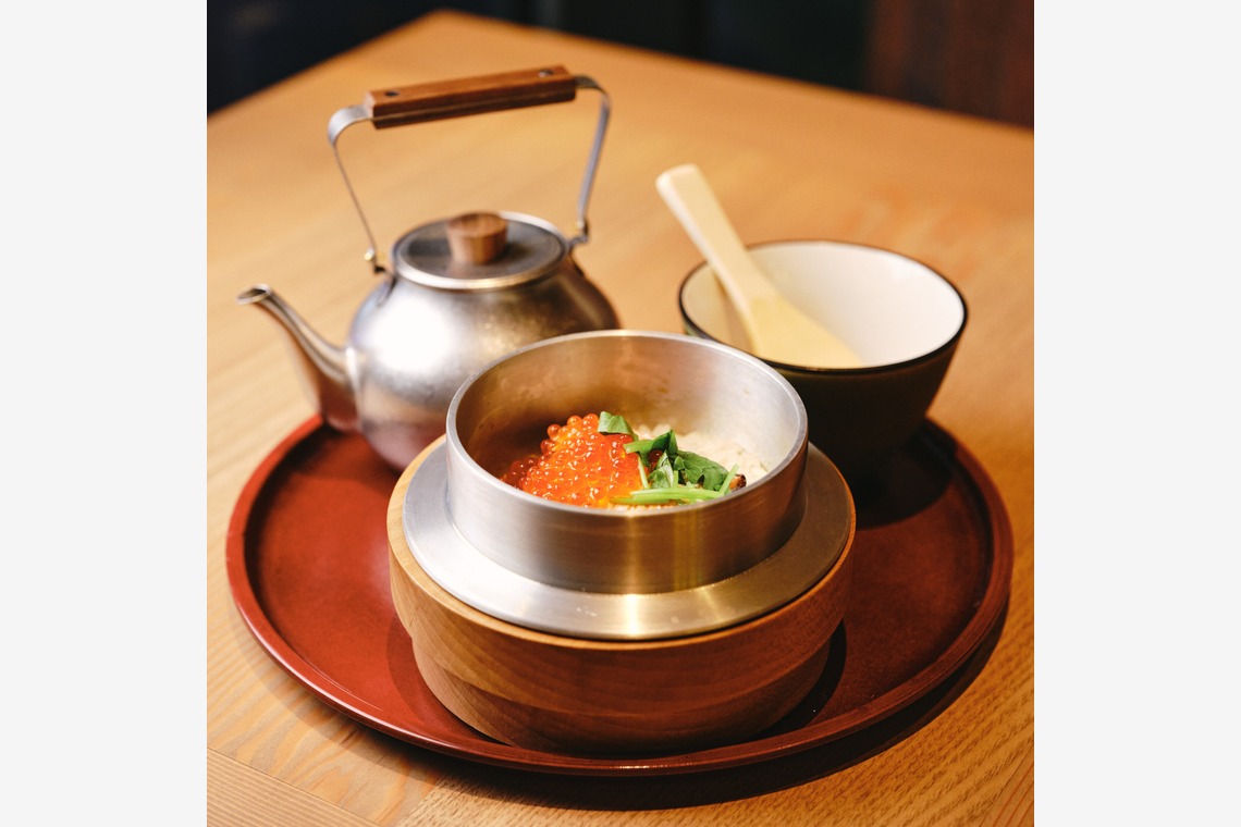 Kengohino photographyが撮影した「居酒屋料理撮影」の写真