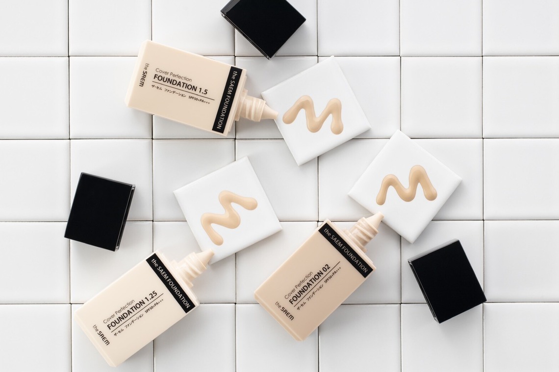 hajimeが撮影した「物撮り」の写真