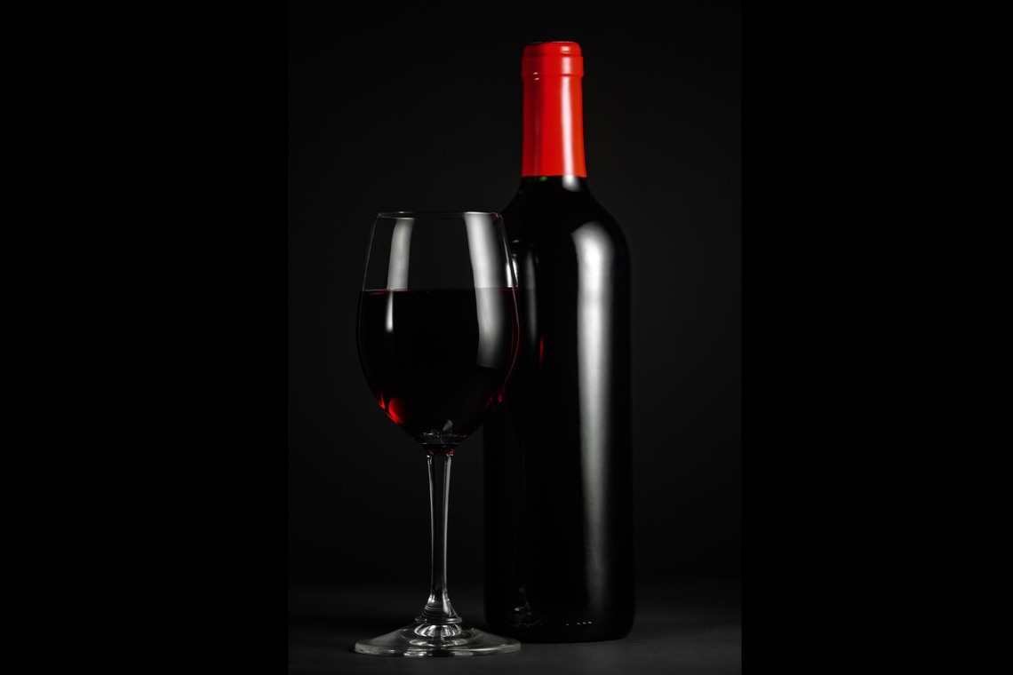 CREATIVE HOUSEが撮影した「商品撮影」の写真