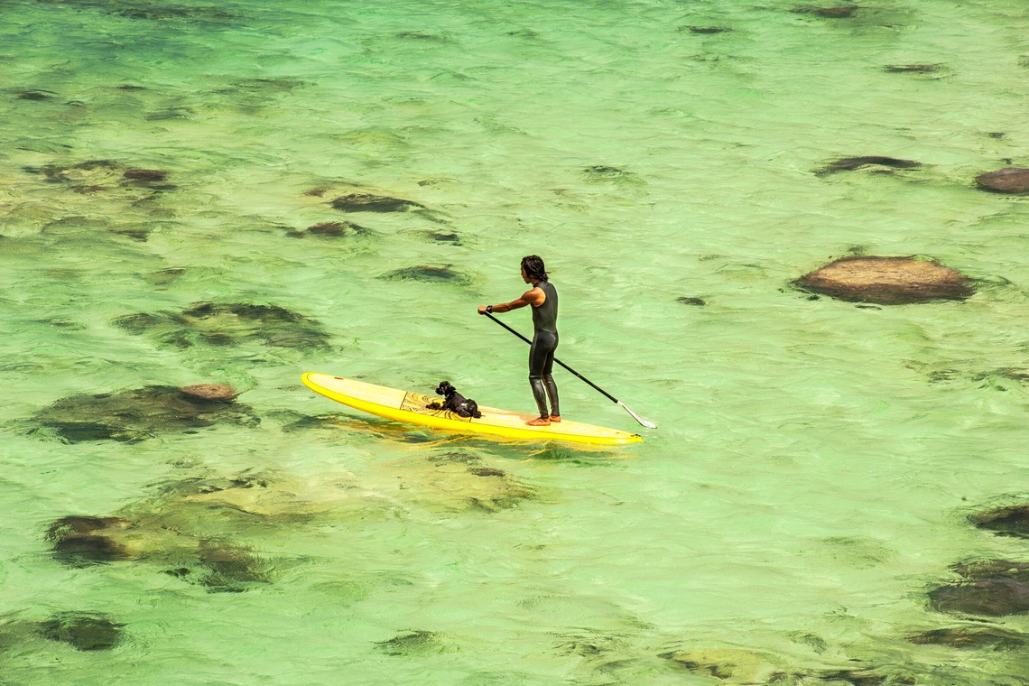 有光こうじ写真事務所が撮影した写真のアルバム「風景写真」