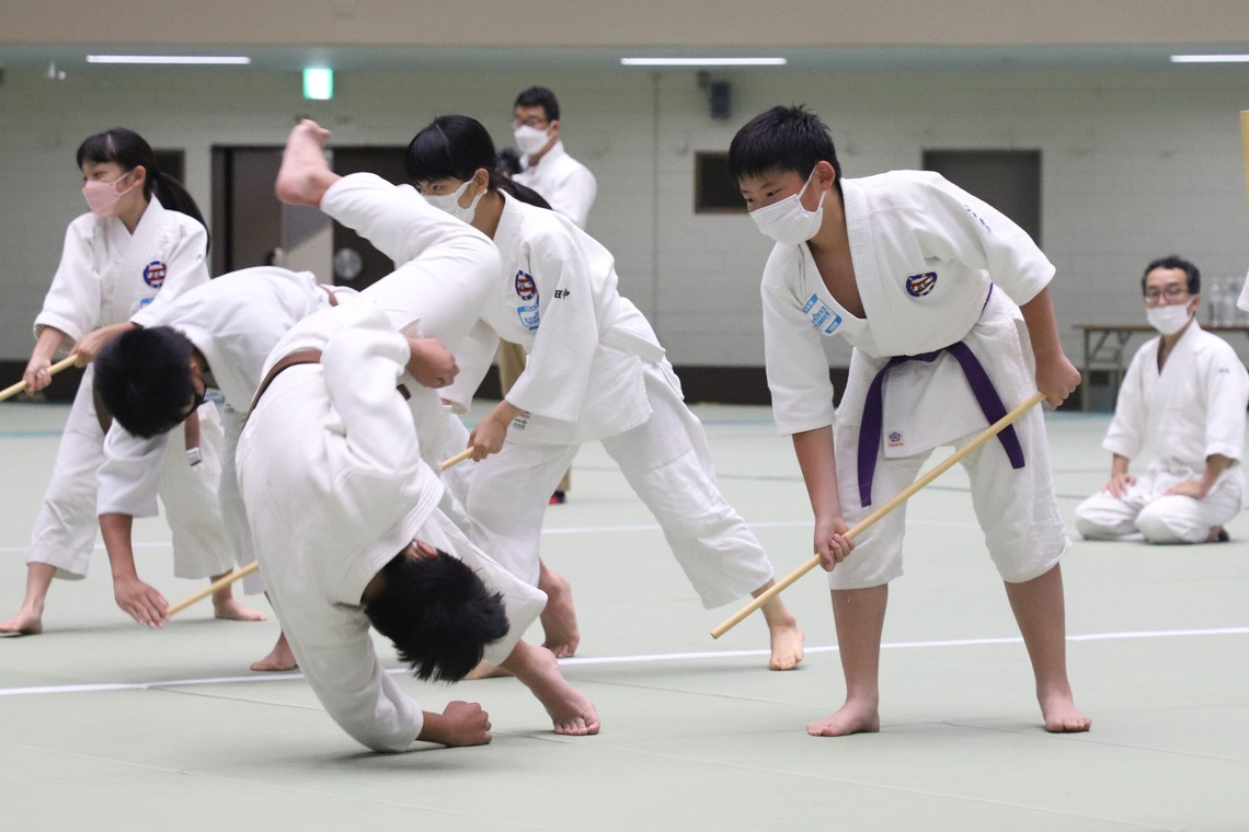 イトウ　ノブミチが撮影した写真のアルバム「イベント・セミナー・パーティ撮影」