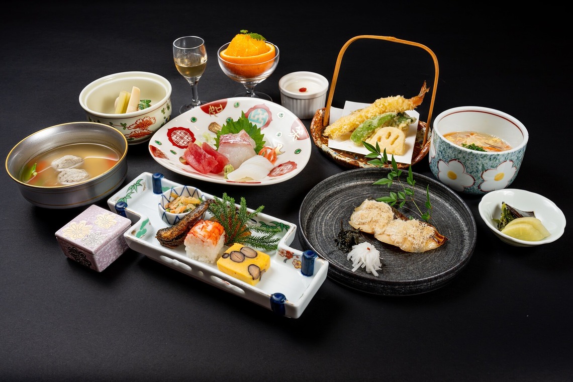 あなたの写真館が撮影した「料理撮影」の写真