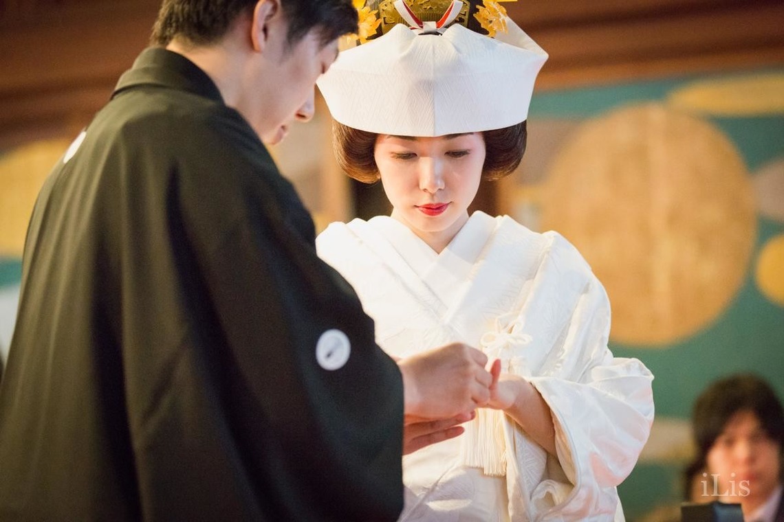 Photo of  taken by iLis