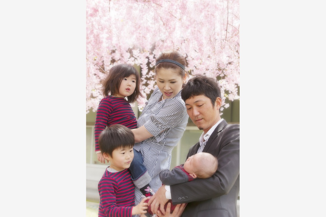 B WORKs PHOTOGRAPHY（丸山  隆史）