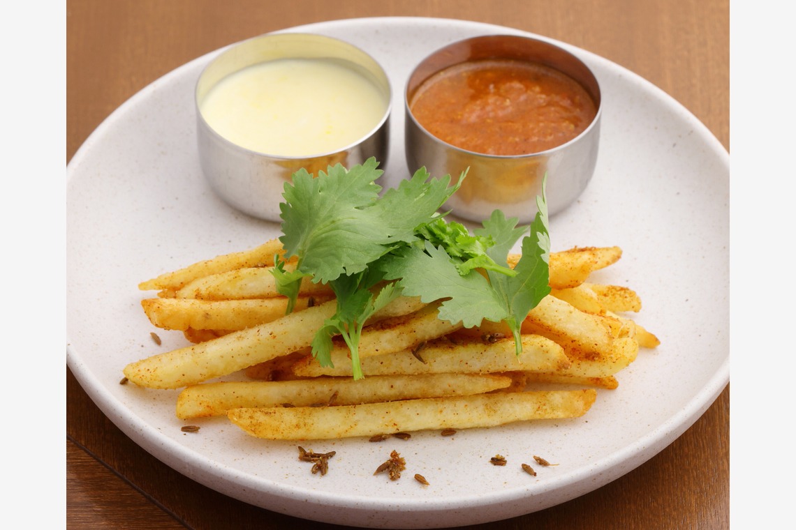 森安　照が撮影した写真のアルバム「ハンバーガー・ドッグ・サンド」