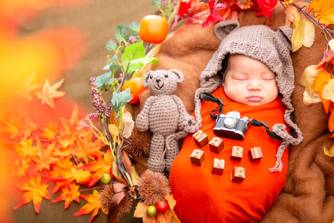 chuchan photo officeが撮影した「神戸のニューボンフォト」の写真