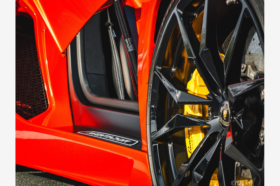 NocapVPGが撮影した「48％」の写真