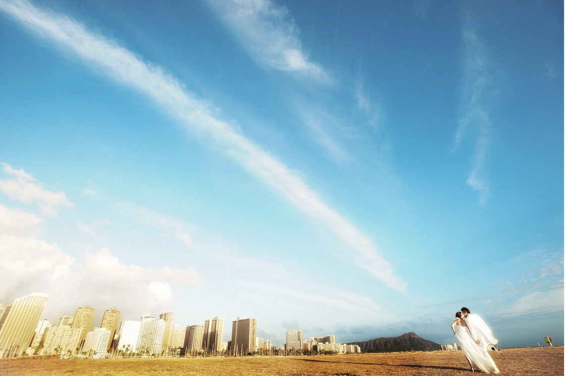 éclat photographyが撮影した「web cover images」の写真