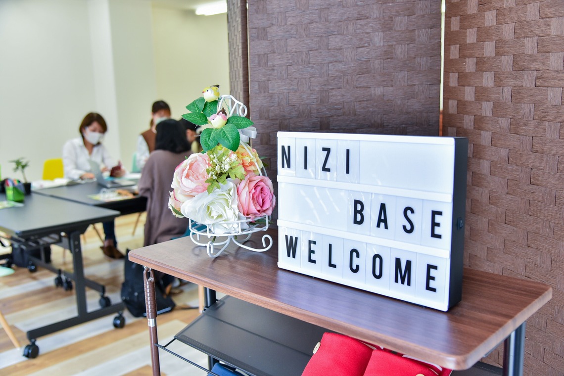 Bus Driver Photo NAKAMOTOが撮影した写真のアルバム「イベント撮影_スマホ講座」