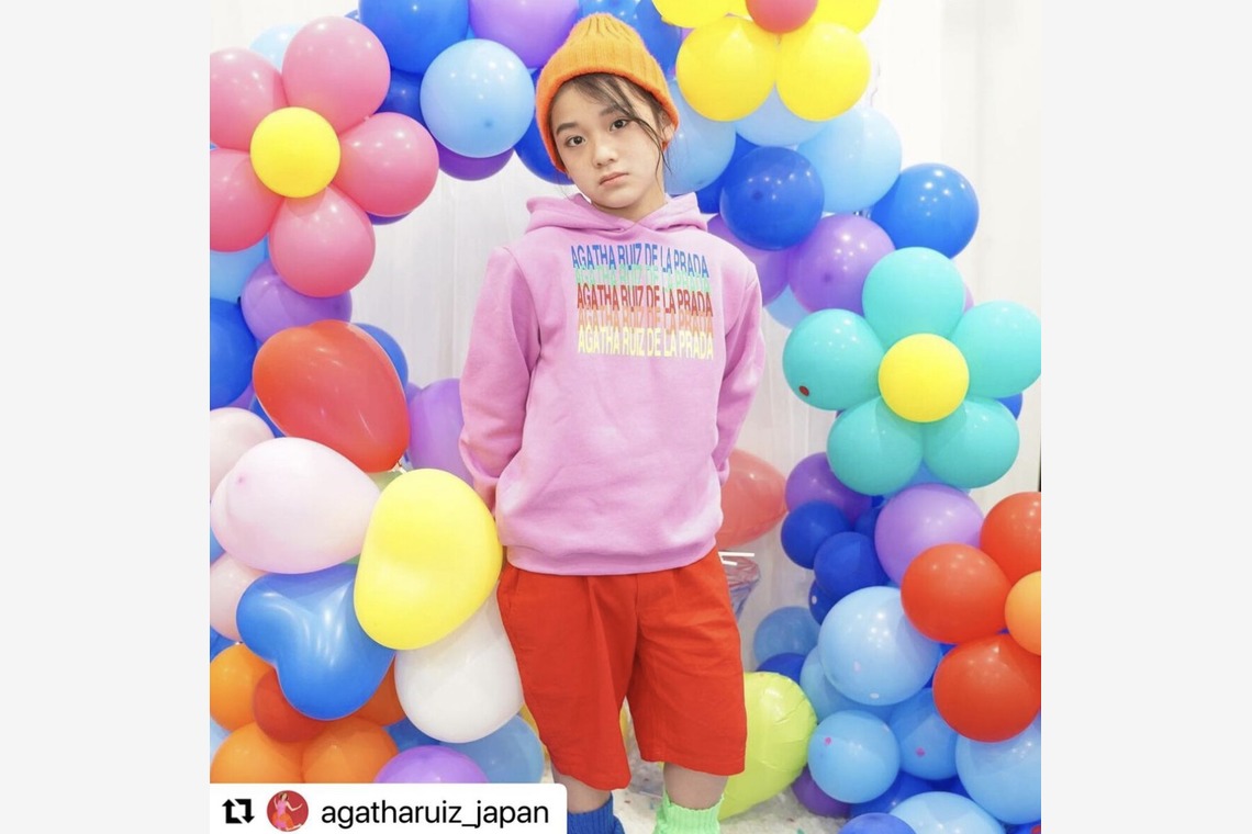 iolis photo&decorationが撮影した「名古屋市内出張、国際会議場、百貨店、ビーチ、公園などのロケにも対応致します」の写真