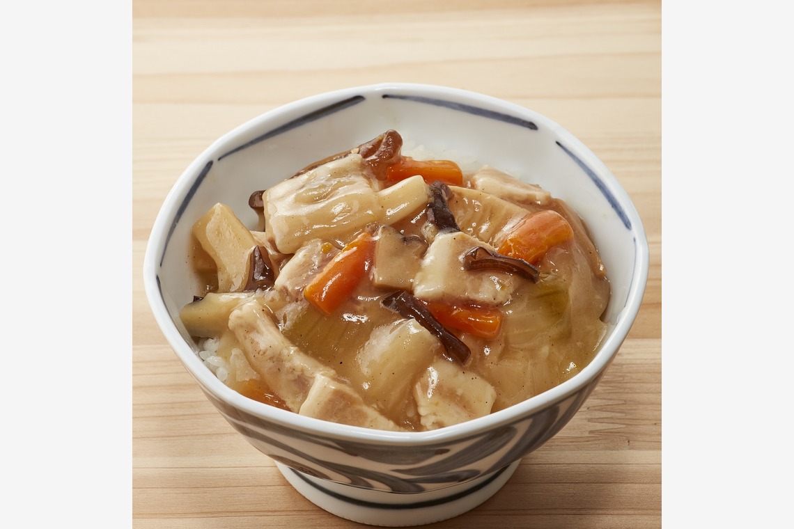 ディス・ワンが撮影した「フード撮影」の写真