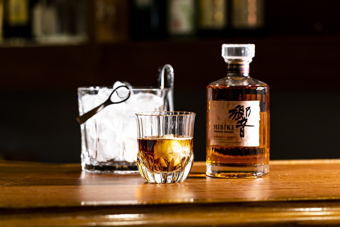 村川写真事務所が撮影した「料理写真」の写真