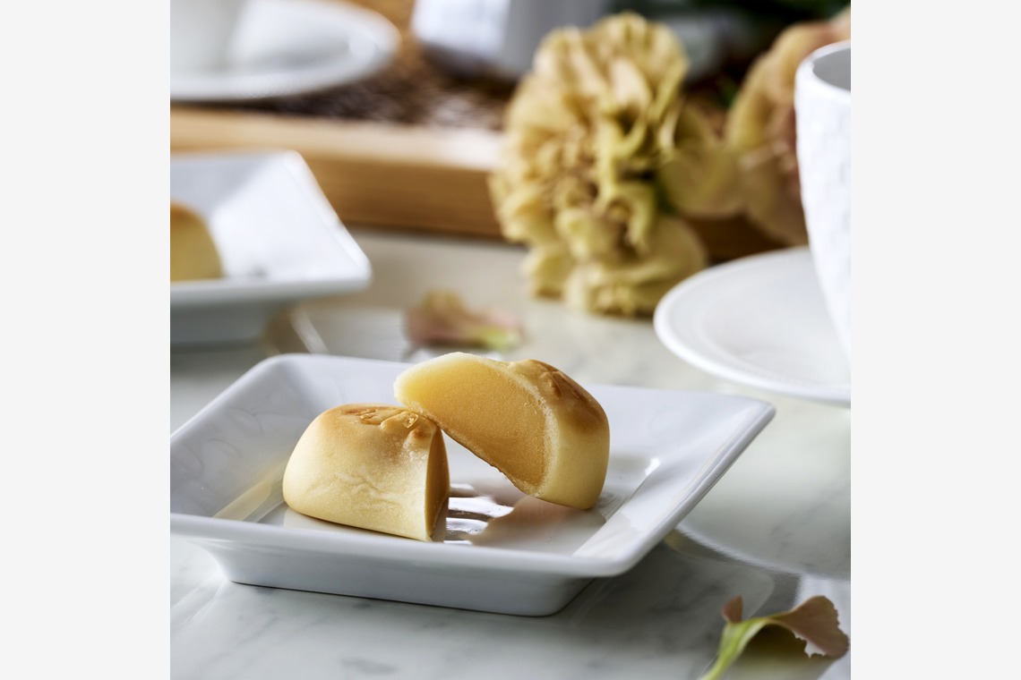 高橋　良が撮影した「料理」の写真