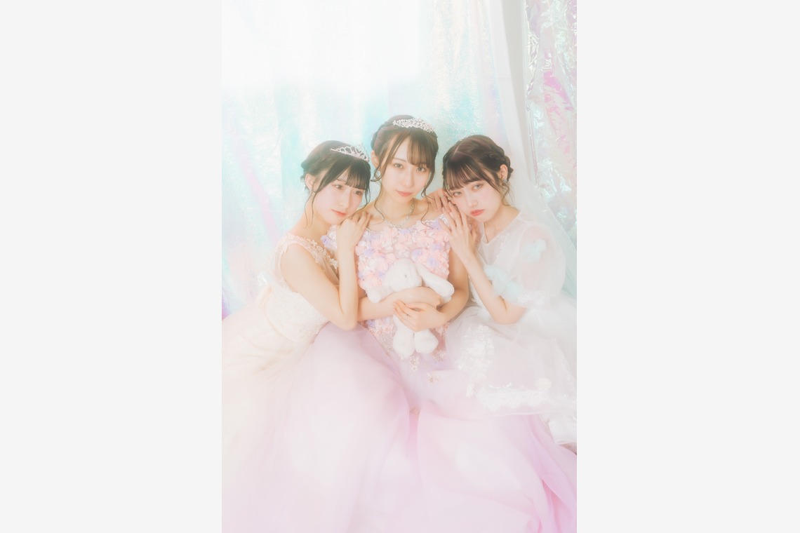 富安優斗が撮影した「作例」の写真