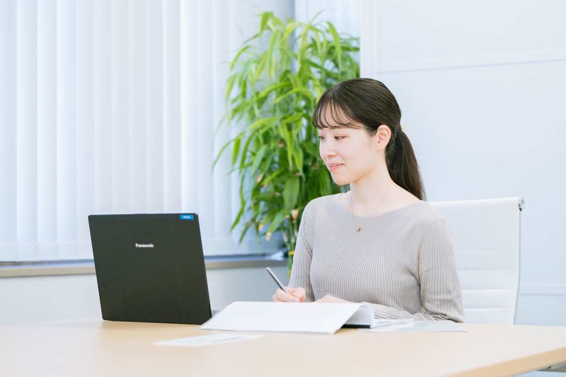 岡田　圭太が撮影した写真のアルバム「【企業コーポレート撮影】」