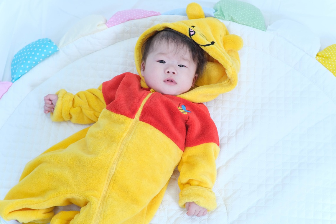 プロカメラマン　竹之下　光（あきら）が撮影した写真のアルバム「家族撮影会」