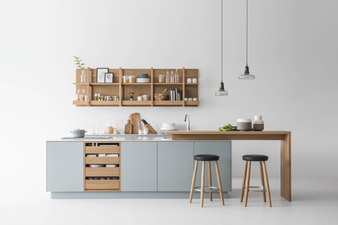 moto.uが撮影した写真のアルバム「インテリア」