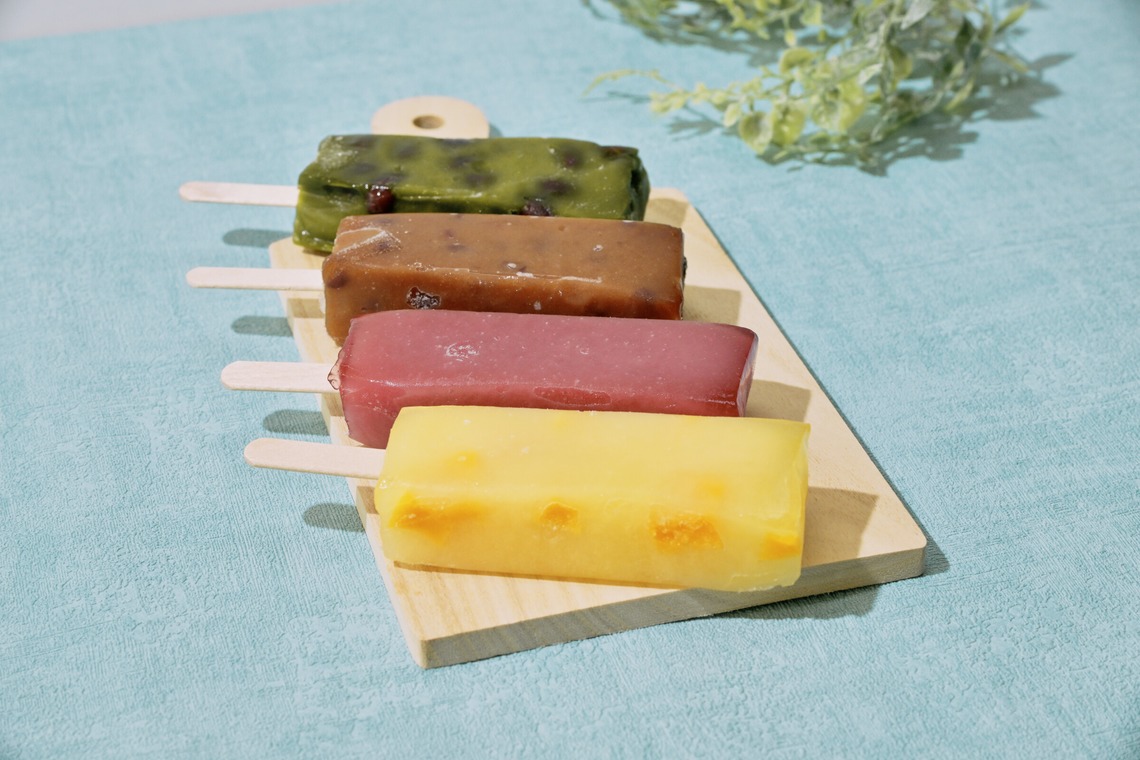 杉浦 ケンドウが撮影した写真のアルバム「料理」